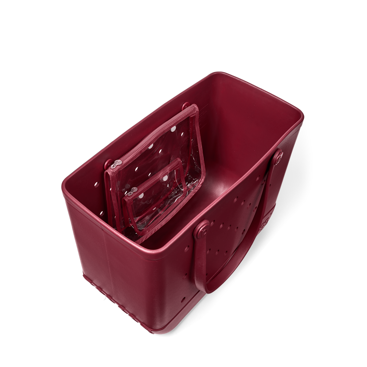 Original - Mulled Wine I1