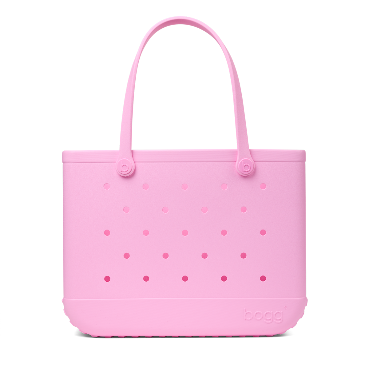 Original - Pink Taffy U7