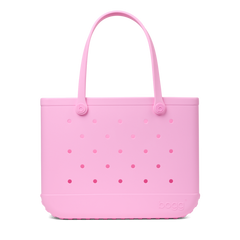 Original - Pink Taffy U7