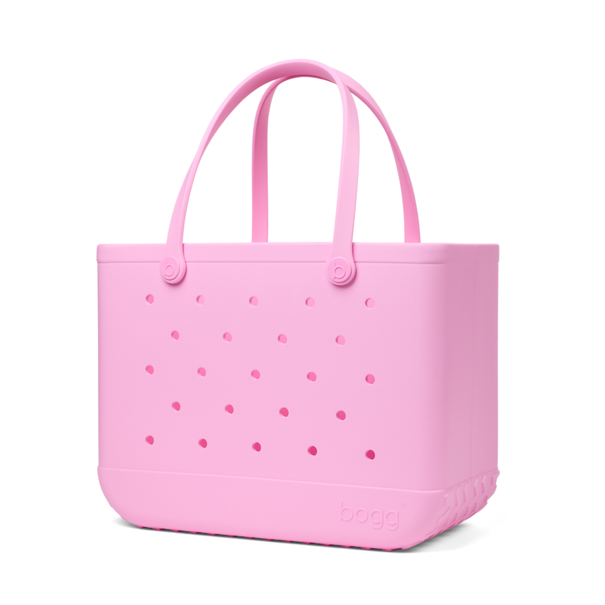 Original - Pink Taffy U7