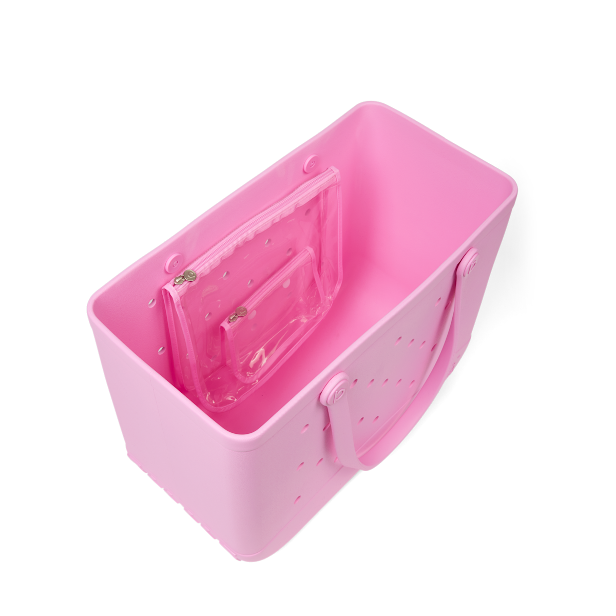 Original - Pink Taffy U7
