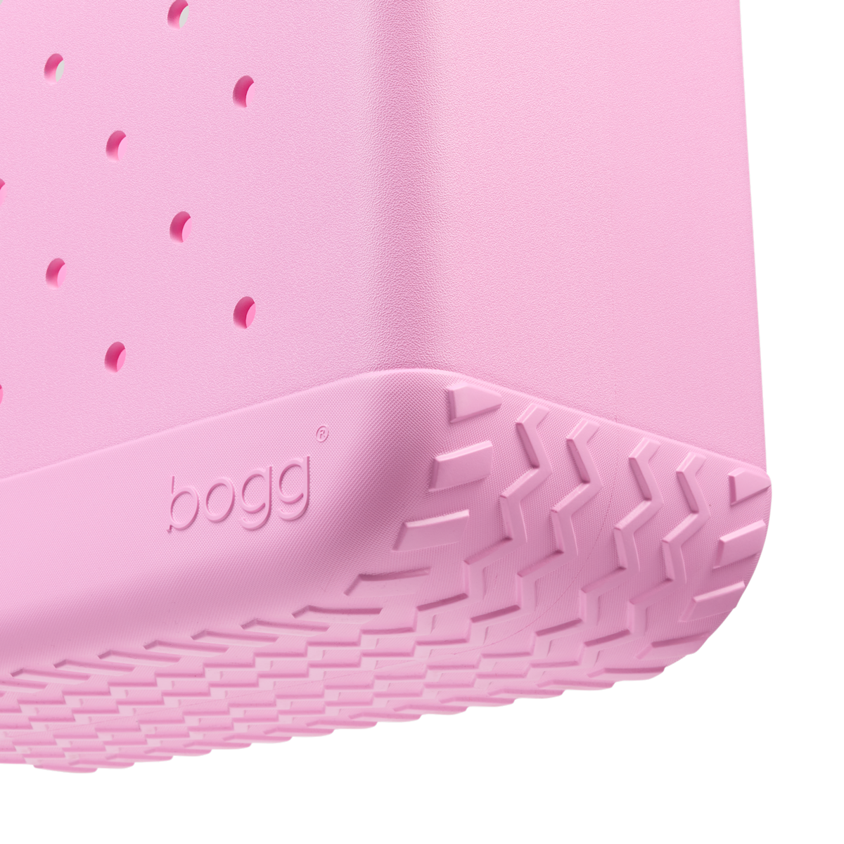 Original - Pink Taffy U7