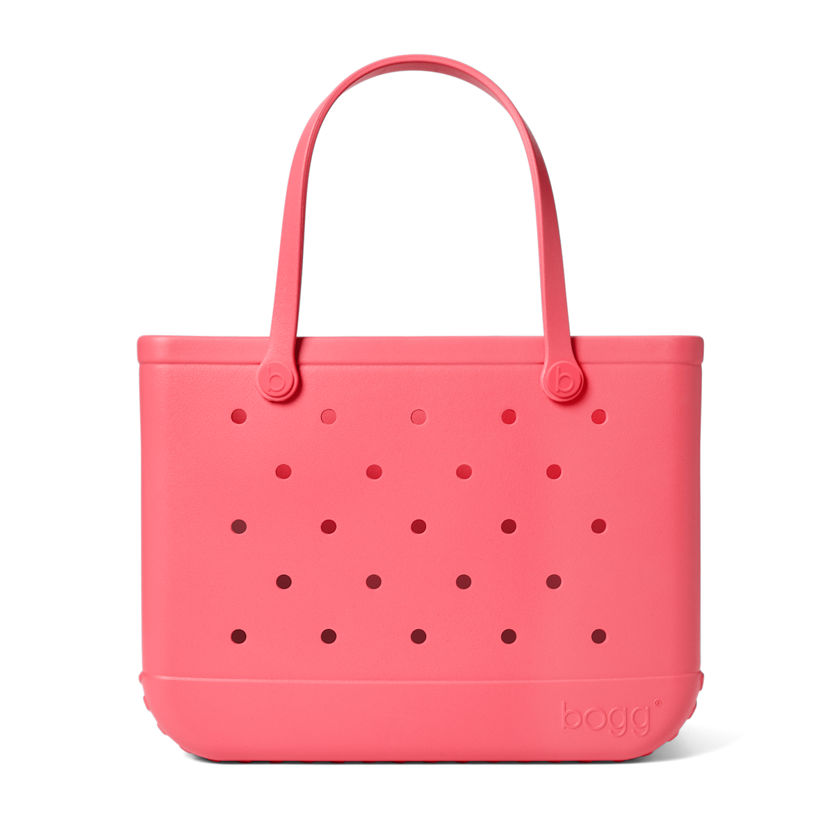 Original - Capri Coral U4