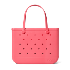 Original - Capri Coral U4