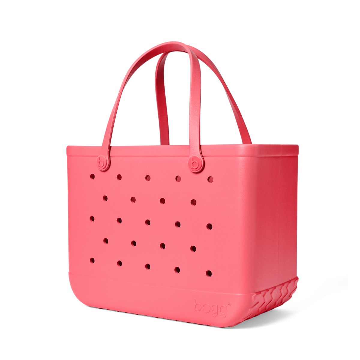 Original - Capri Coral U4