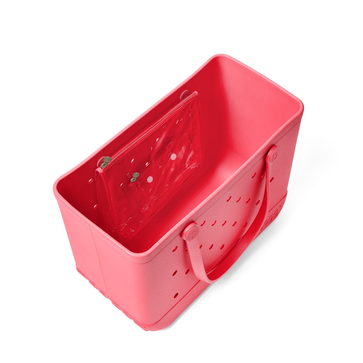 Original - Capri Coral U4