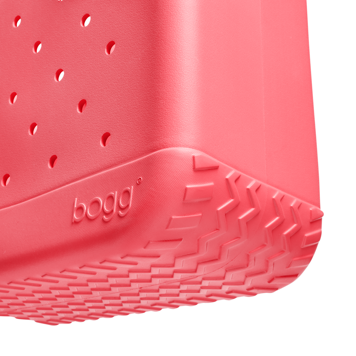 Original - Capri Coral U4