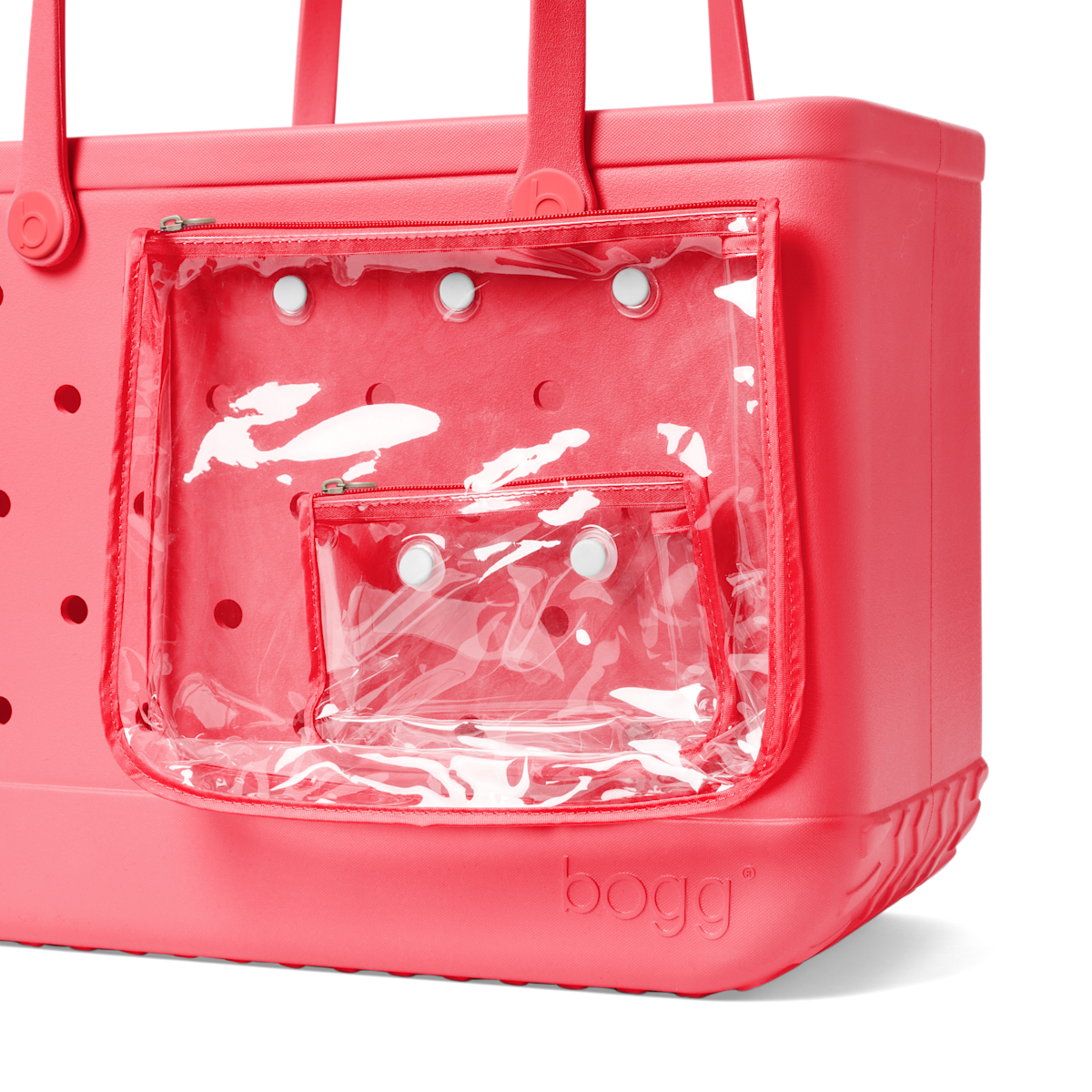 Original - Capri Coral U4