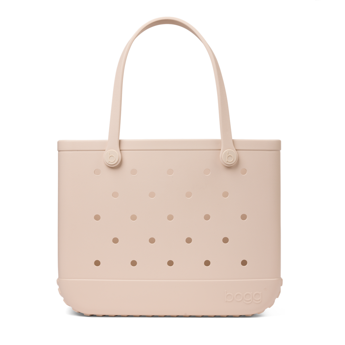 Original - Freshly Pressed Linen G2