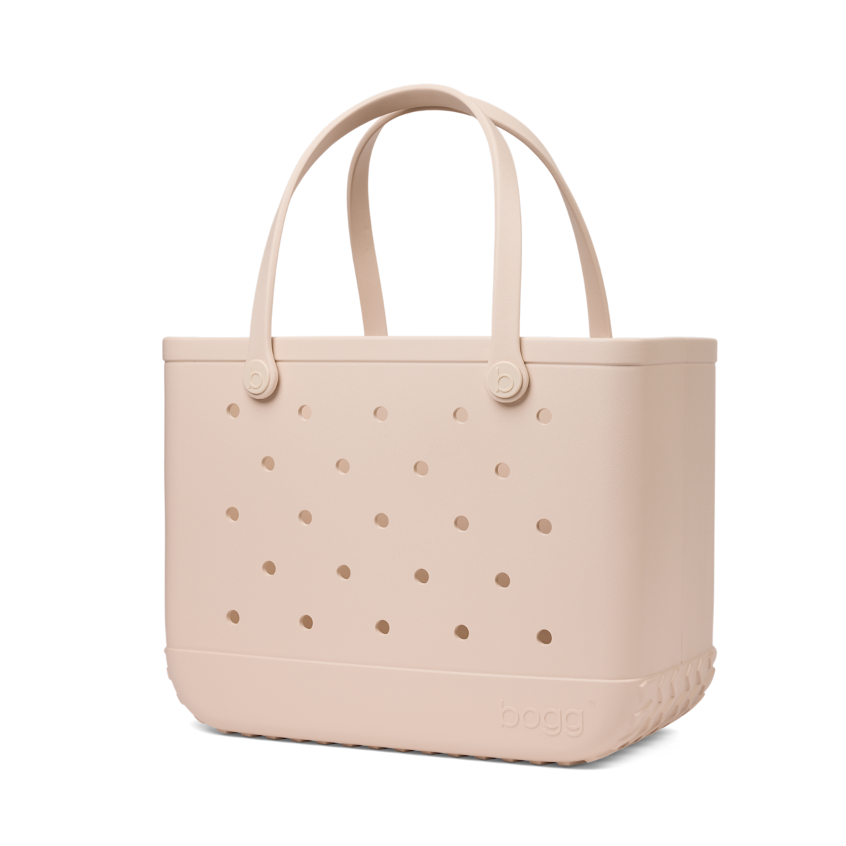 Original - Freshly Pressed Linen G2