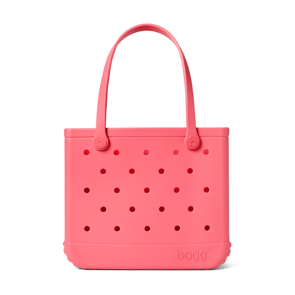 Baby - Capri Coral Z4
