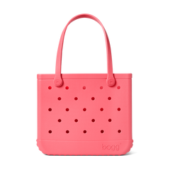 Baby - Capri Coral Z4
