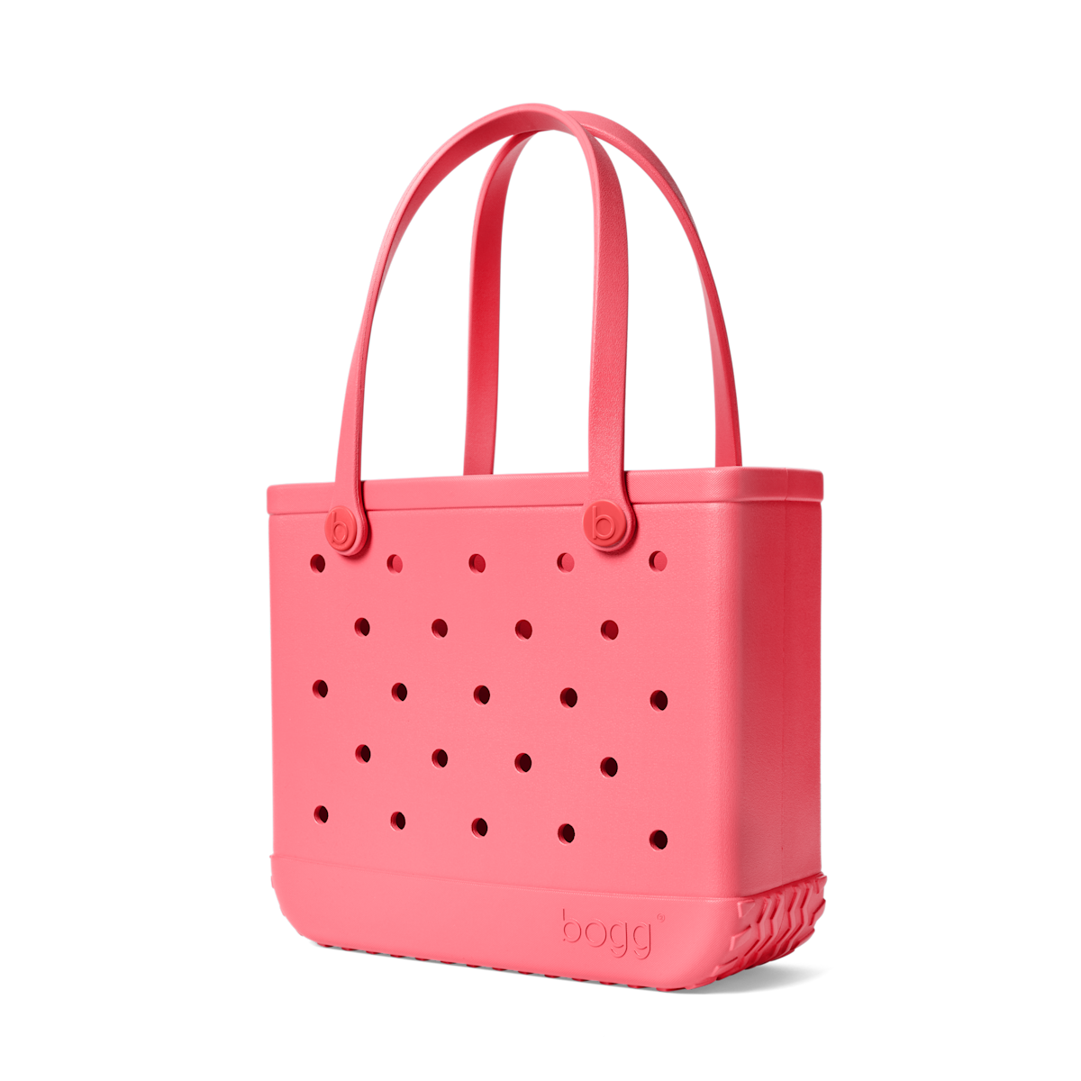 Baby - Capri Coral Z4