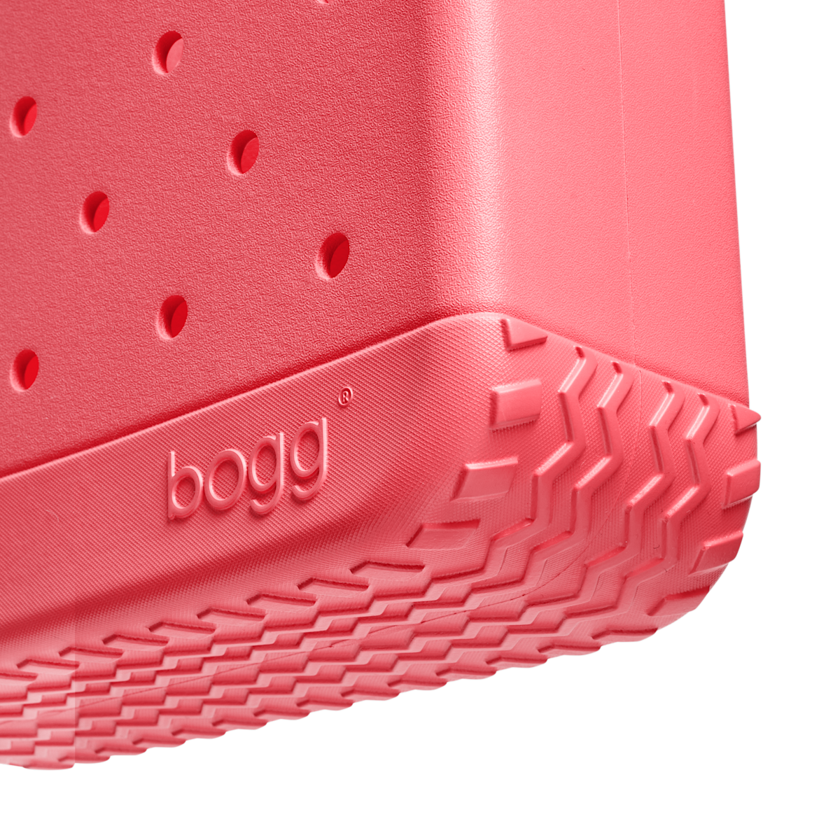 Baby - Capri Coral Z4