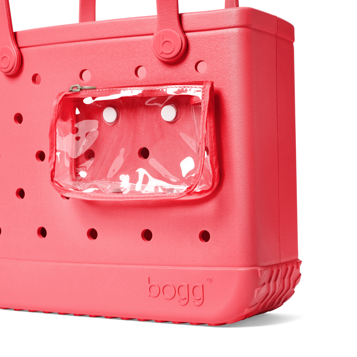 Baby - Capri Coral Z4
