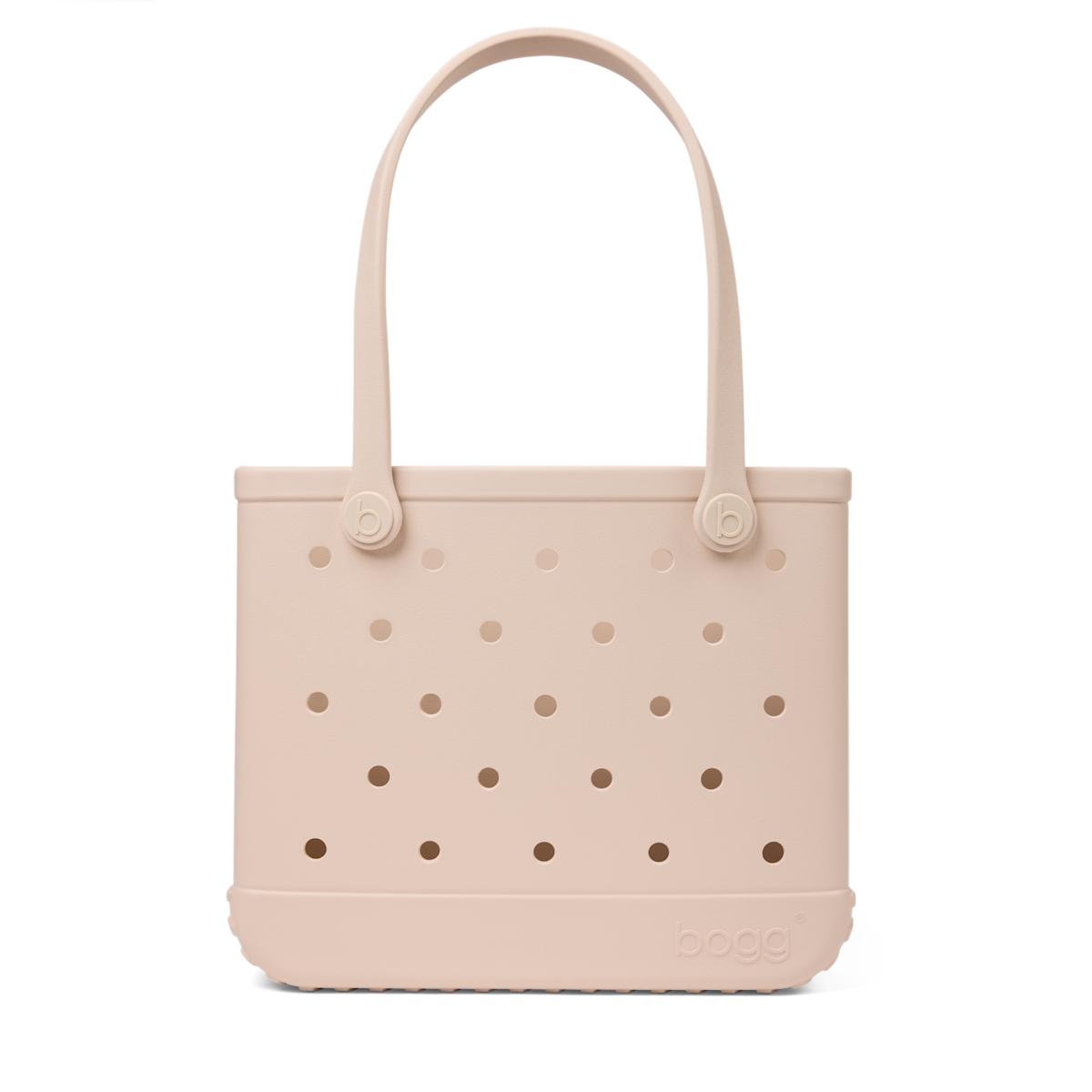 Baby - Freshly Pressed Linen O3