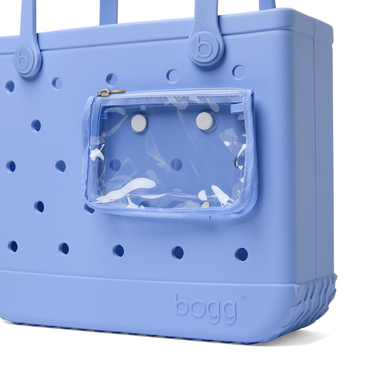 Baby - Out Of The Blue U8