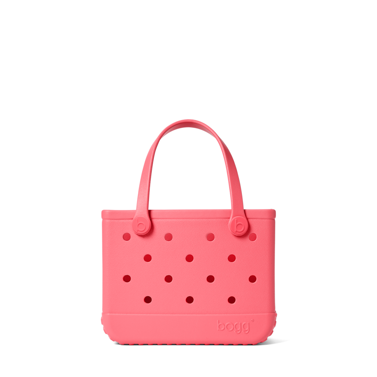 Bitty - Capri Coral P7