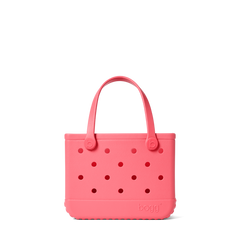 Bitty - Capri Coral P7
