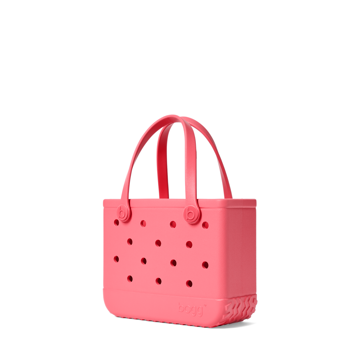 Bitty - Capri Coral P7