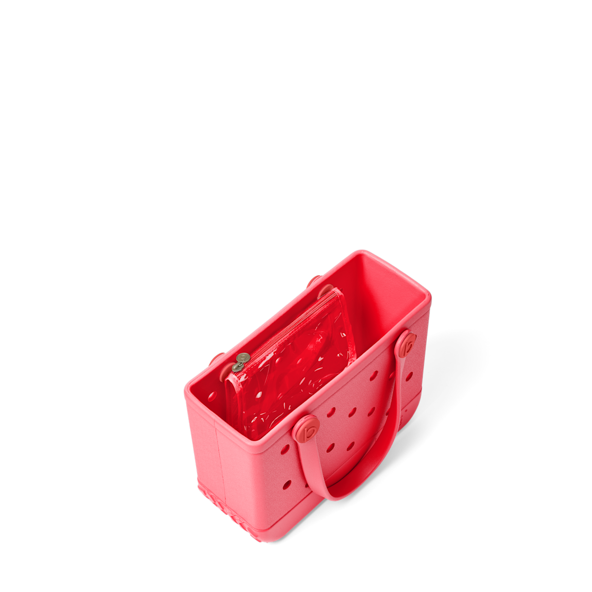 Bitty - Capri Coral P7