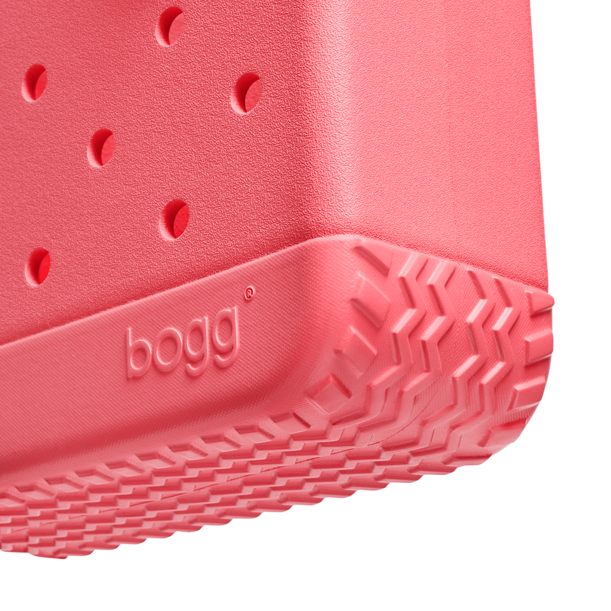 Bitty - Capri Coral P7