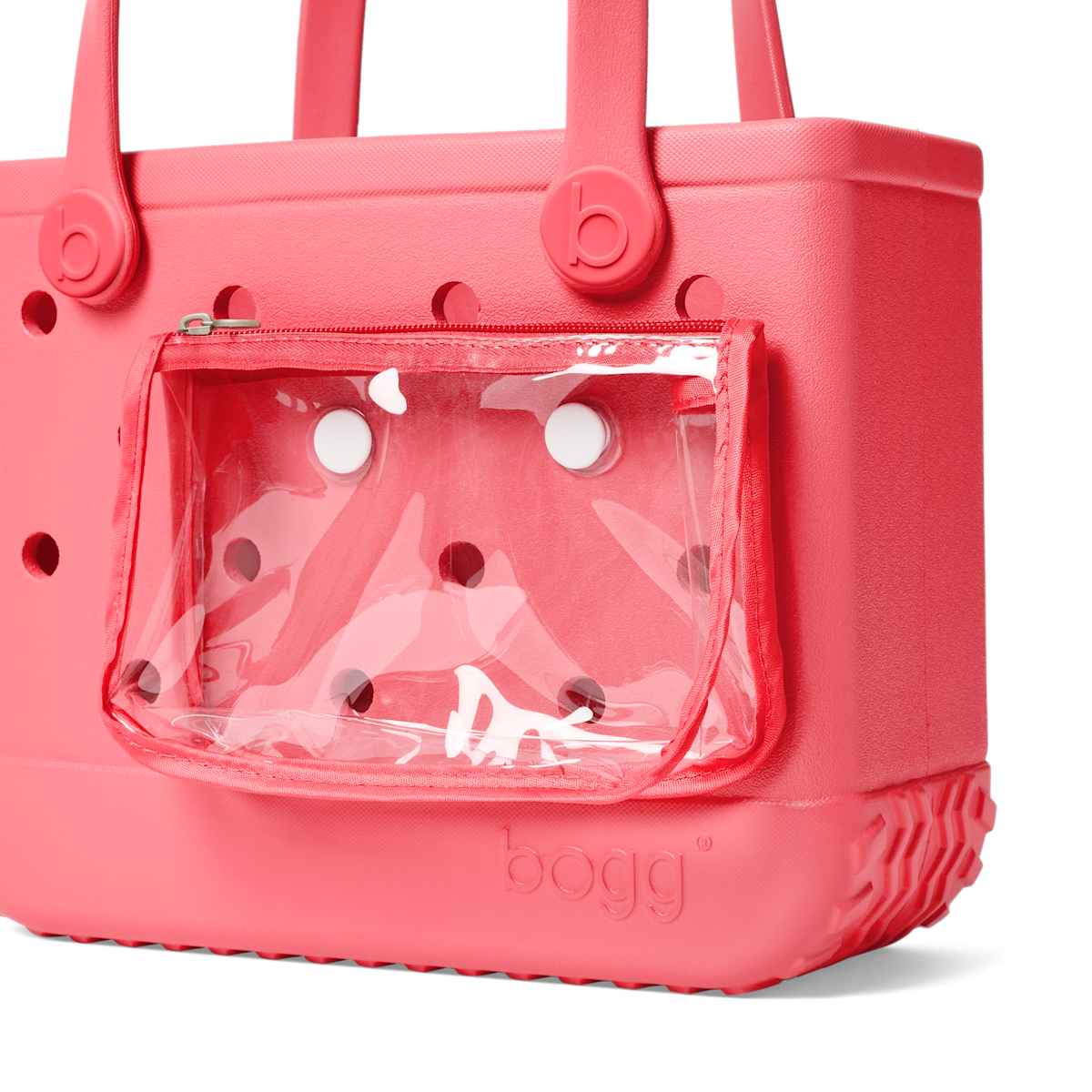 Bitty - Capri Coral P7