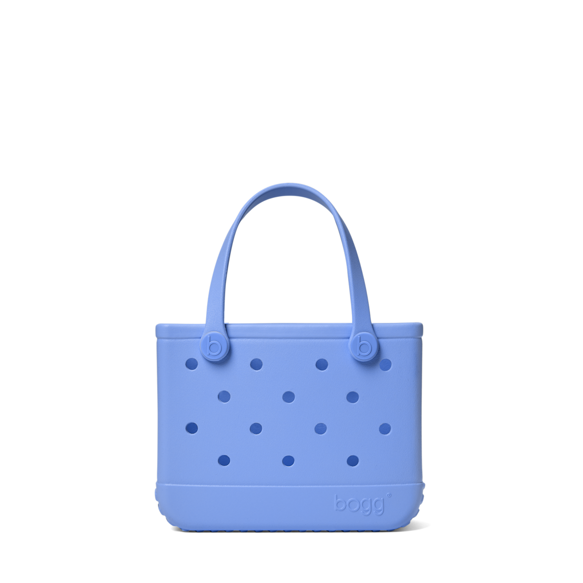 Bitty - Out Of The Blue F5