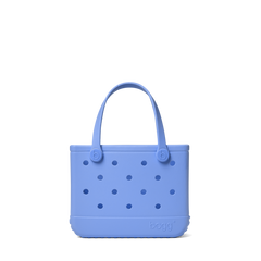 Bitty - Out Of The Blue F5