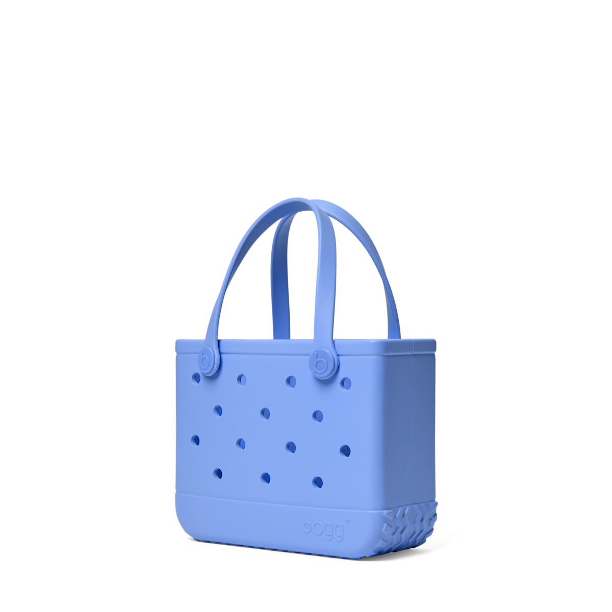 Bitty - Out Of The Blue F5