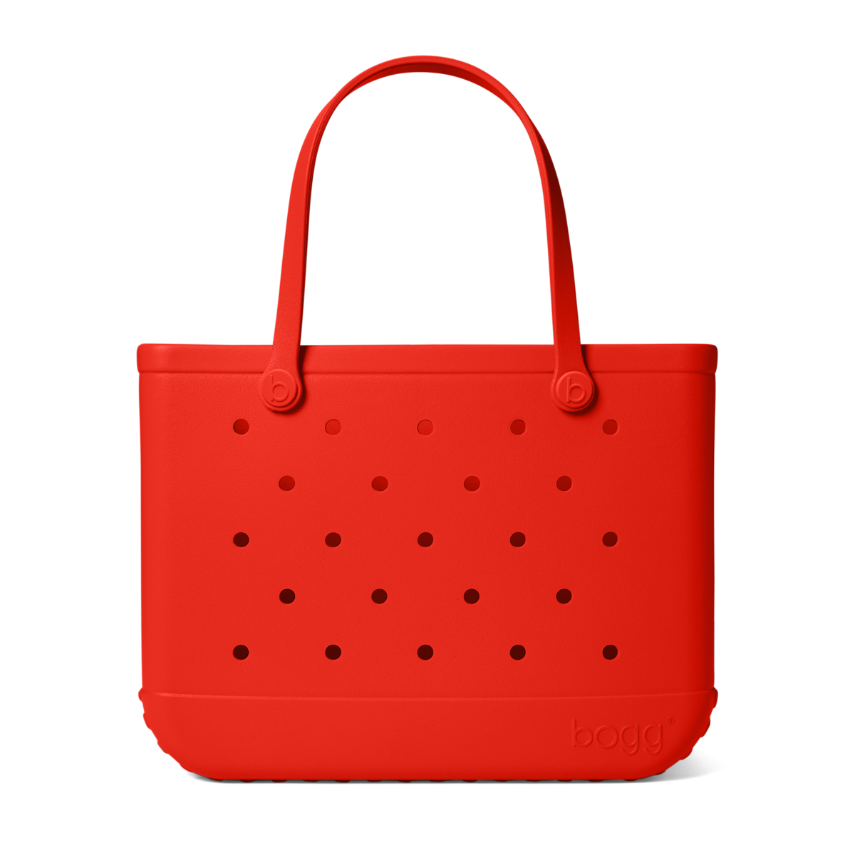 Original - Buoy Red Q2