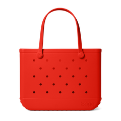 Original - Buoy Red Q2