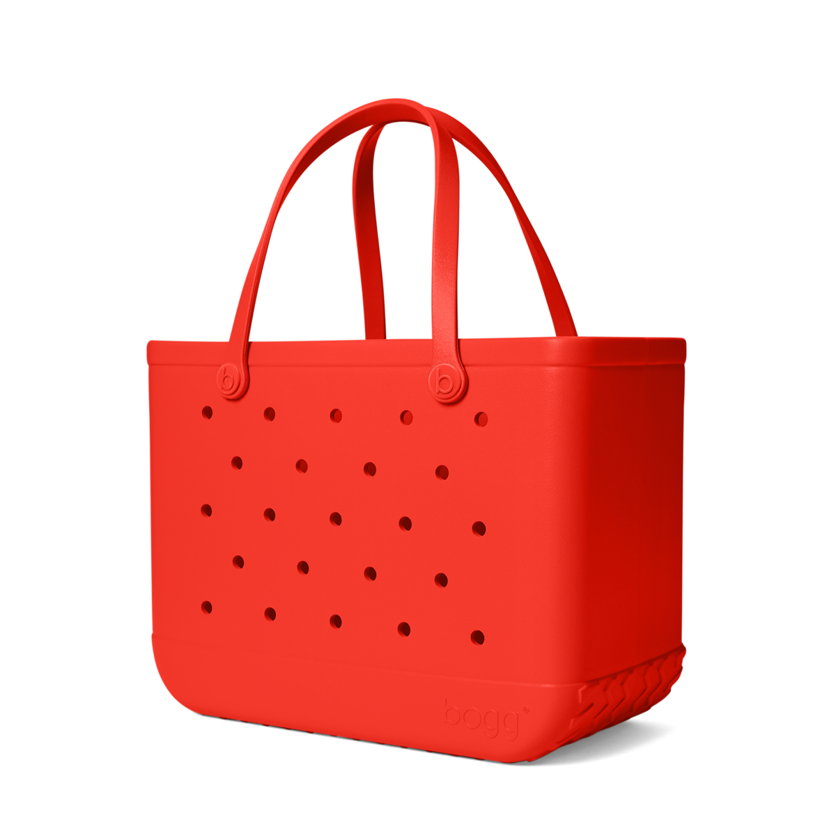 Original - Buoy Red Q2