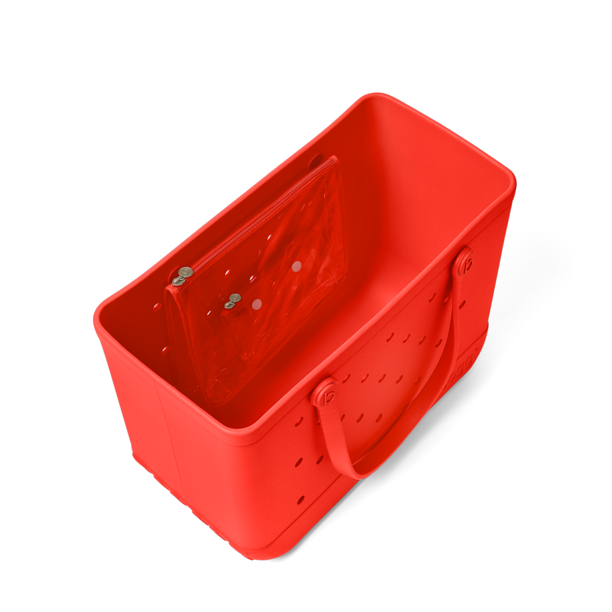 Original - Buoy Red Q2