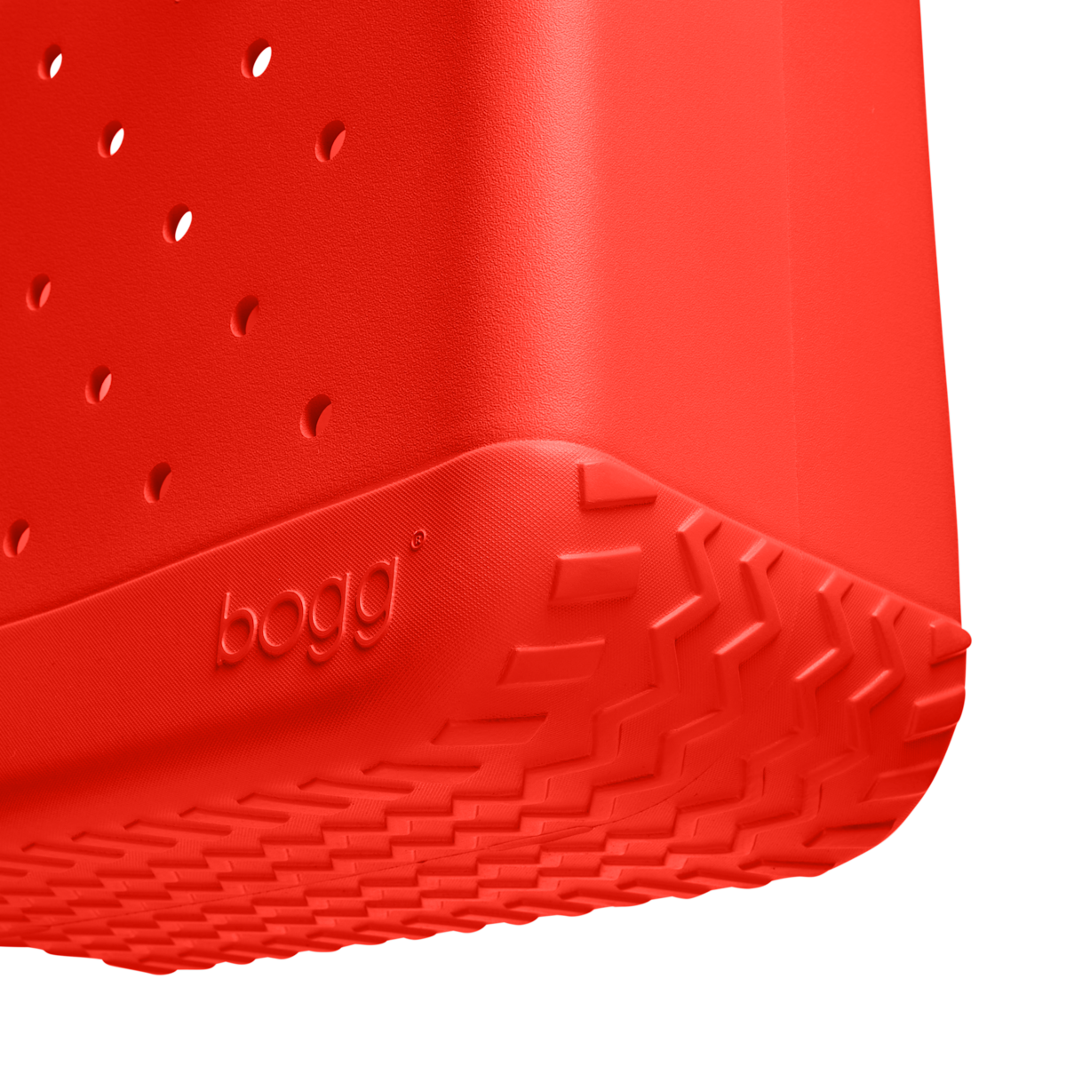 Original - Buoy Red Q2