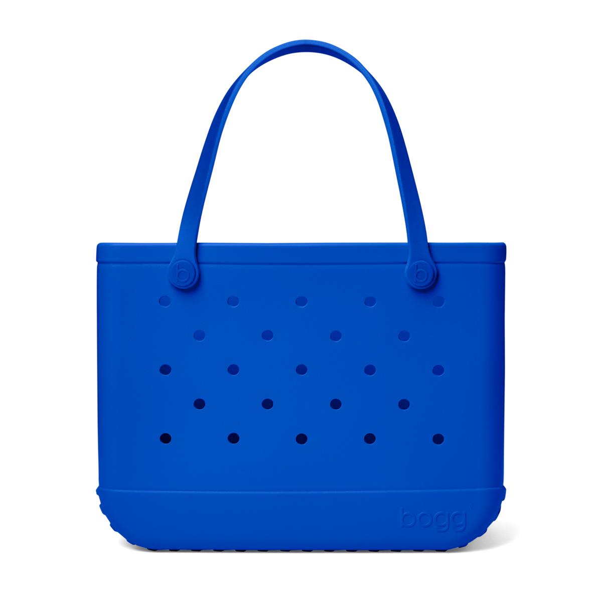 Original - Mykonos Blue L7