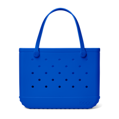 Original - Mykonos Blue L7