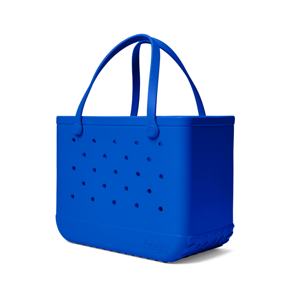 Original - Mykonos Blue L7