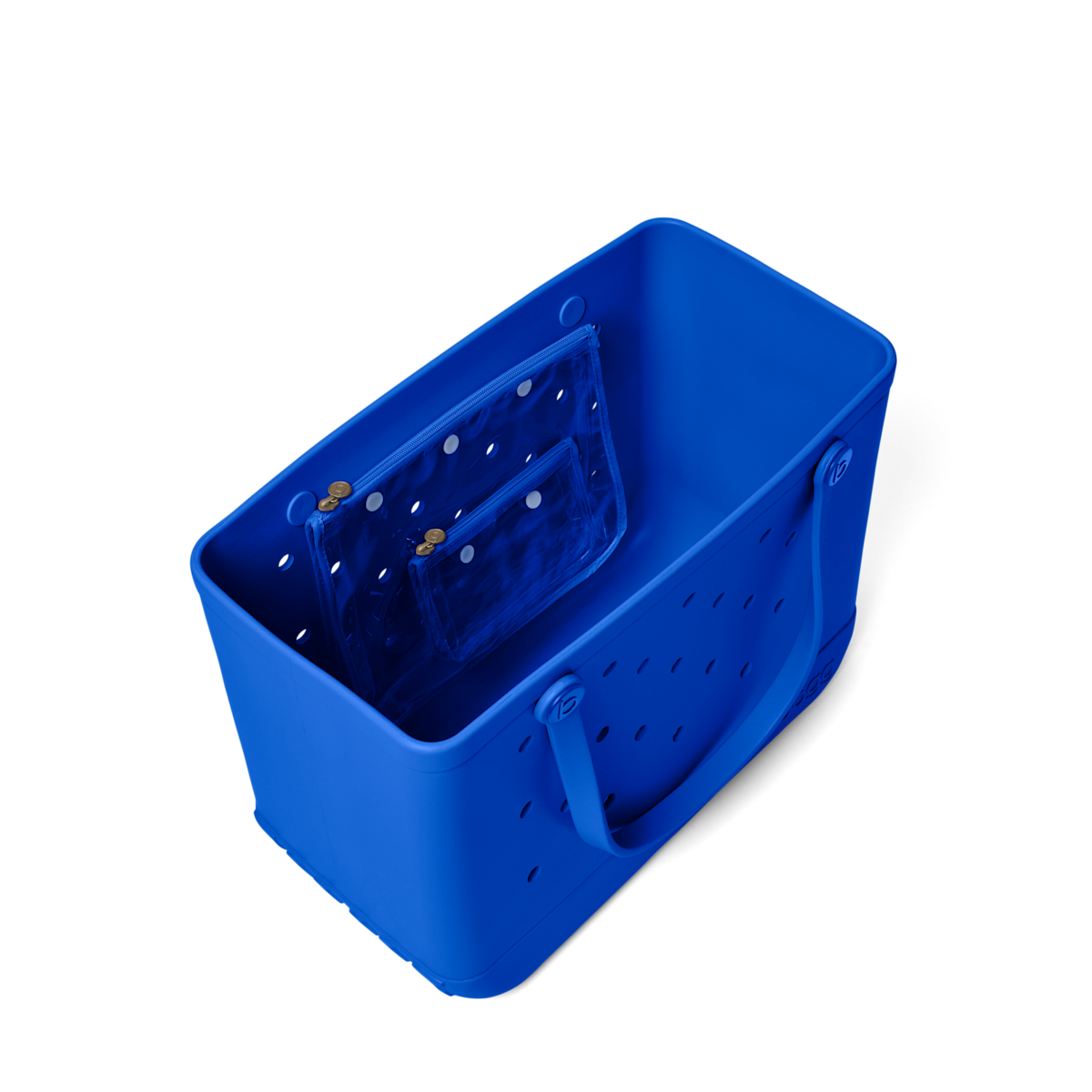 Original - Mykonos Blue L7