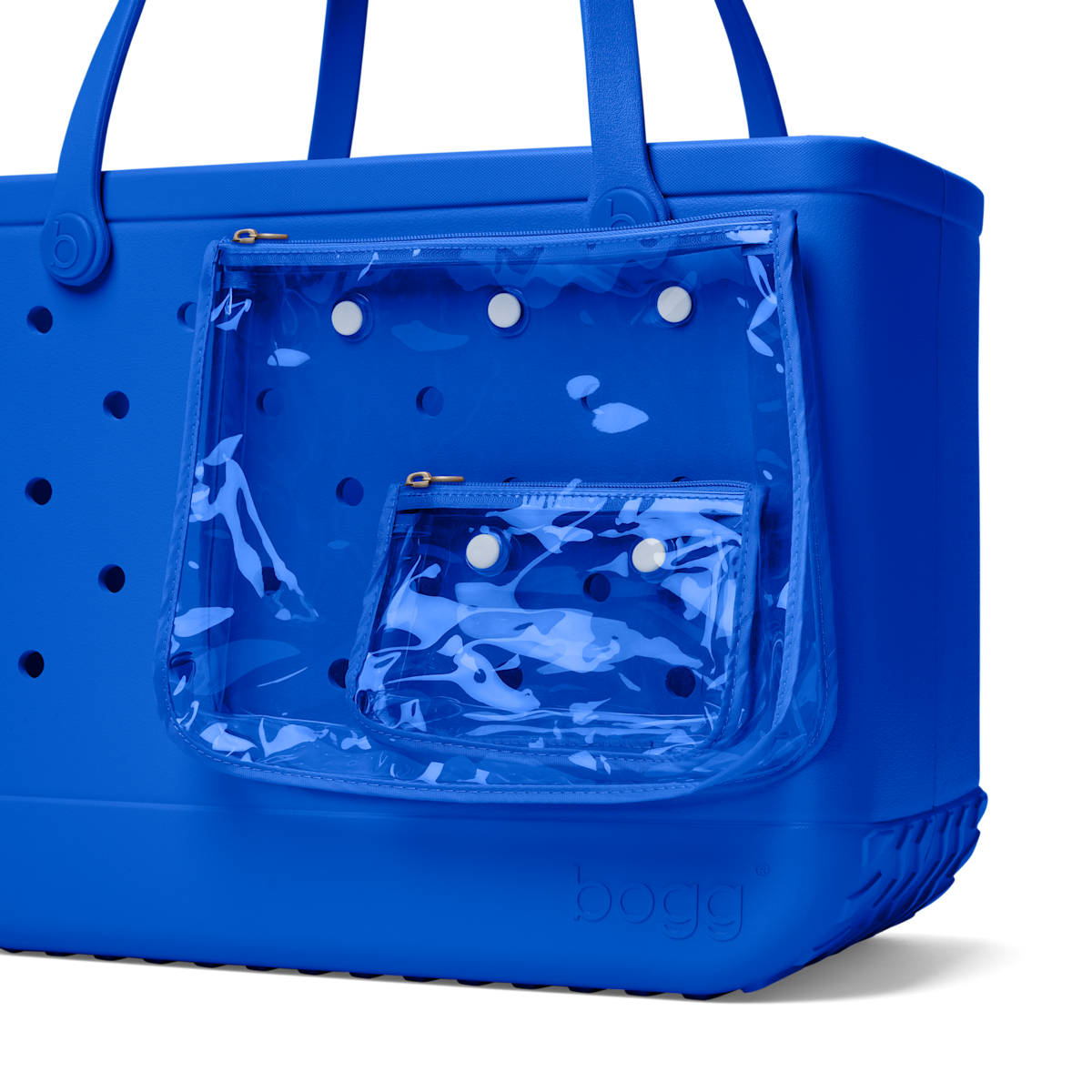 Original - Mykonos Blue L7