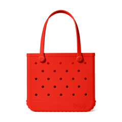 Baby - Buoy Red J5