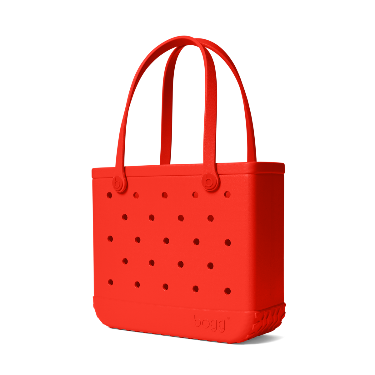 Baby - Buoy Red J5
