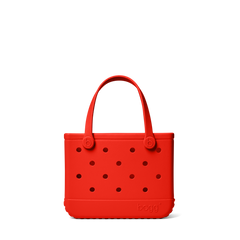 Bitty - Buoy Red N5