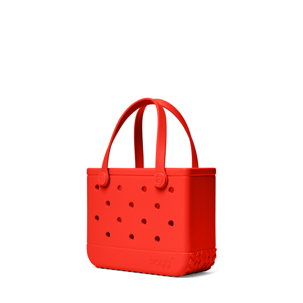 Bitty - Buoy Red N5