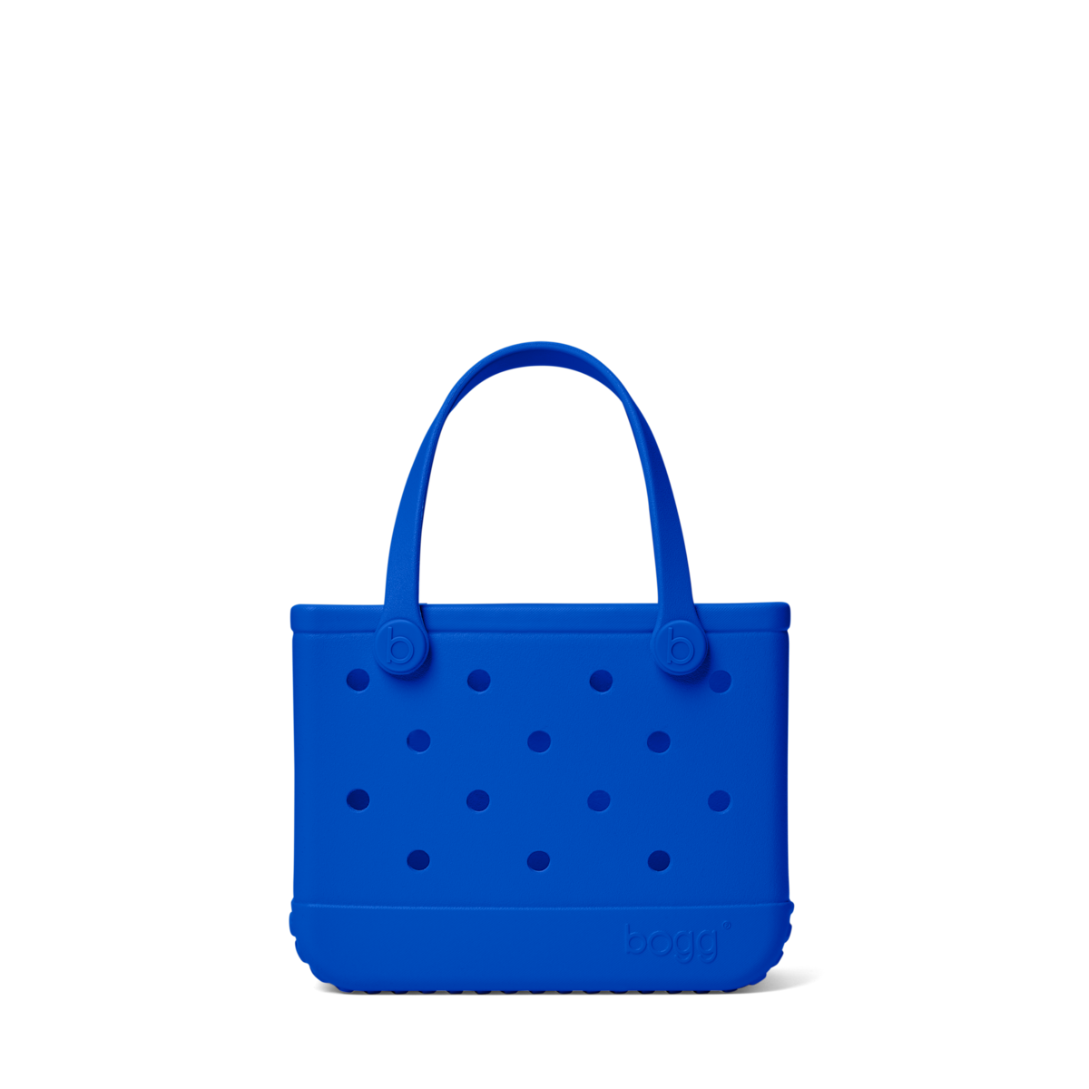 Bitty - Mykonos Blue Q0