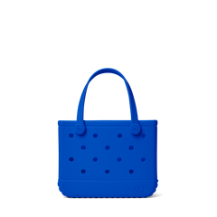 Bitty - Mykonos Blue Q0