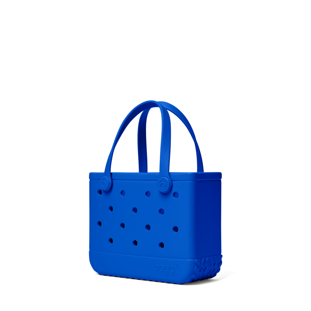 Bitty - Mykonos Blue Q0