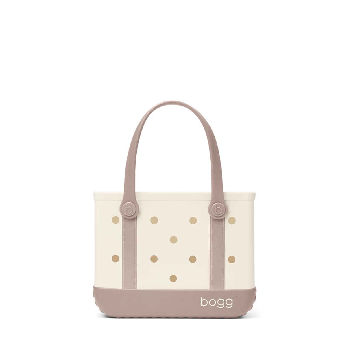 Bitty - Varsity Mushroom Y8