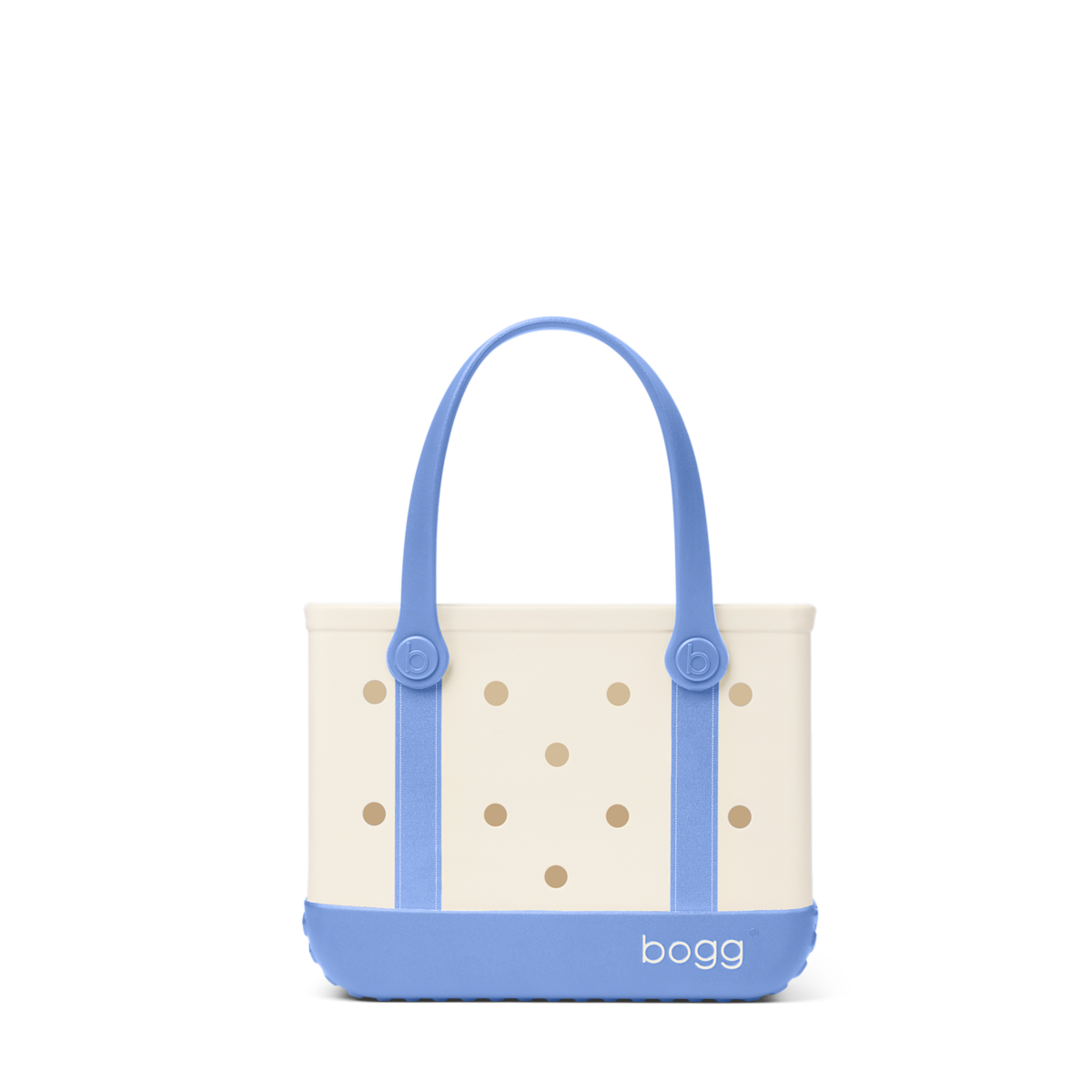 Bitty - Varsity Out Of The Blue I1