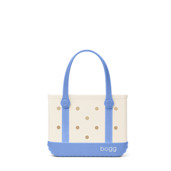 Bitty - Varsity Out Of The Blue I1
